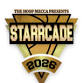 Starrcade