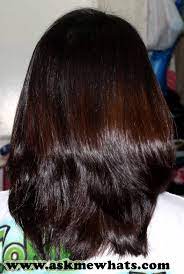 Long Hairstyles With Layers Back View Hairstyle Names Long Hair Trends Medium Length Hair Styles Hair Styles
