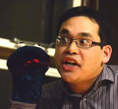 Tiger Jazz presents The Dial Up!: September 2011