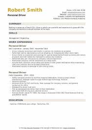 A personal banker job description in a resume is a set of your experience; Personal Banker Resume Sample Banking Format Download Driver Hudsonradc