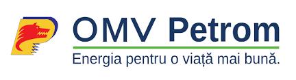 Omv vector logo in (.eps,.ai,.cdr) format. Omv Petrom Logo Senys