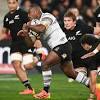 Jun 26, 2021 · māori all blacks vs manu samoa live stream at mt smart stadium | 2021 june 26 and july 03. 3