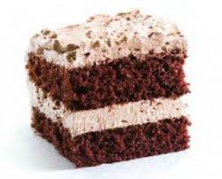 Going Gordon Chocolate Mousse Cake Chocolate Mousse Cake Sour Cream Chocolate Cake Delicious Desserts