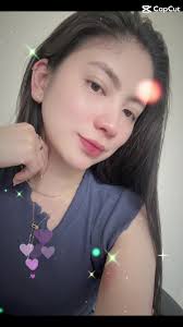 Melissa Desiree Serrano Monzon