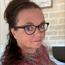 Free items at Wilson St Sanford yard sale