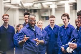 Also, as we get older, the skin naturally loses the ability to maintain its own natural. 8 Reasons Why An Apprenticeship Is Better Than A Degree Making Brands Happen