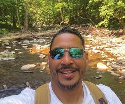 Gary Younkin's Instagram, Twitter & Facebook