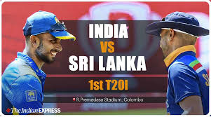 India's highly talked about tour of sri lanka is half done already. Csroq3podrndom