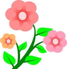 This act of mercy, coupled with her beauty and. Kartun Bunga Png Transparent Images Free Png Images Vector Psd Clipart Templates