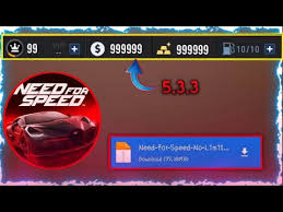 Need for speed most wanted mod apk. Video Nfs No Limits Hack Mod