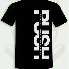 Gambar desain baju rohani paling baru download now 61 best kaos r. Kaos Rohani Kristen Push Shopee Indonesia