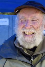 For those of you who weren't aware, it's been 4 years since Rick passed  away. We have good memories of him and think of him often for teaching us  all to never