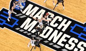 Join us as we cover the ncaa basketball tournament once again! Photos March Madness 2021