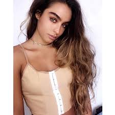 Cheryl Crossman (@kaarimsk)