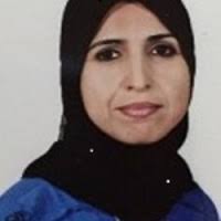 Easily access essays and lesson plans from other students and teachers! Pdf Women S Confinements In Lynn Nottage S Intimate Apparel Asmaa M Saleh Academia Edu