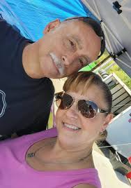 Congrats to our racers and attendees over the past couple days!!!: SENTIR  Sunday