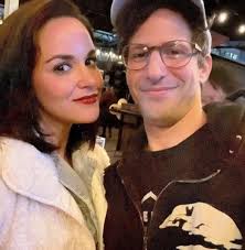 Mine is B99 X Saints Row 3