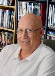 Made in Goatswood: A Celebration of Ramsey Campbell (Call of Cthulhu, 8,  Band 8) : Aniolowski, Scott David, Campbell, Ramsey, Attanasio, A. A.,  Burleson, Donald, Henderson, C. J., Kingrea, J. Todd, Lupoff,