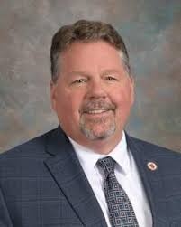 Gaston County Schools Administration