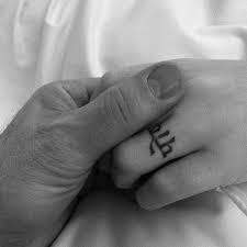 Όλη η αλήθεια για την πιεσμένη ψυχολογικά κατάσταση που διανύουν, ο βασίλης κικίλιας και η τζένη μπαλατσινού! Kikilias To Sygkinhtiko Mhnyma Kai H Fwtografia Me Th Tzenh Mpalatsinoy Gia Th Gennhsh Toy Gioy Toy Briefingnews