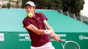 Jannik sinner vs andrey rublev is the first scheduled. Menang Di Monte Carlo Masters Djokovic Tetap Kagum Pada Jannik Sinner