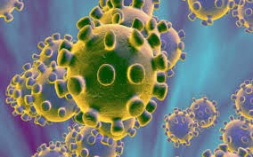 You can find locations for both viral and antibody tests on california's testing map. 5 Tanda Virus Corona Sudah Menyebar Ke Paru Paru Lifestyle Bisnis Com