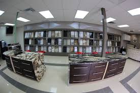 bathroom countertops