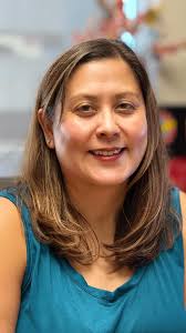 Clinical Professor of Law Kimberly Holst recently stepped in front of the  camera to help bring ASU Law’s new part-time and online Juris Doctor (JD)  to life. 🎥, Here, she discusses how she approached ...