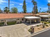 Palm Desert CA Real Estate - Palm Desert CA Homes For Sale | Zillow