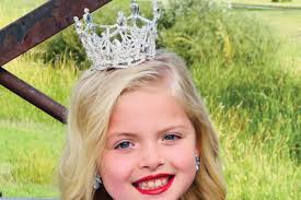 Cindy's Girls..... Jen's Girls..... Sidney's Girls