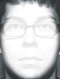 Daily Iowan (Iowa City, Iowa), 2007-11-08