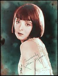 Remembering Colleen 30 years after her passing