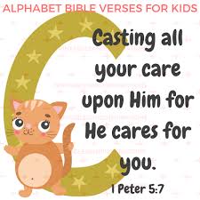 Buy writing book for kindergarten: Sunday School Quotes From Children Latest Funny Joke 10 With Picture Dogtrainingobedienceschool Com