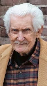 Obituary information for William Odis McCool