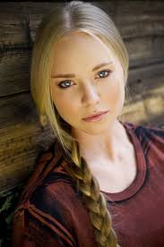 Danielle Chuchran~ | MOTHERLESS.COM ™