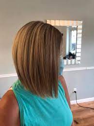 Le Hair Boutique Home Facebook