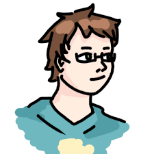 Characters in Survival Of The Fittest V 1101 To 123