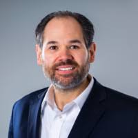 1100+ "Amend" profiles