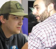 בוקר טוב וברוכים הבאים לחברי הקהילה החדשים! 😃☀️💪🏼 Shlomi Cohen, רחל  קוסמטיקה, אביה עייני, Merav Klein, Harush Moshe, עופר מוספי, שירלי בן  סימון, Alon Kaufman, Inbal Fogel, ענת ברבי, ציפי חיון, נטלי