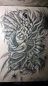 Thông tin về 398 bệnh nhân được công bố như sau: Phoenixtattoooriental Hinh XÄƒm Nháº­t Hinh XÄƒm Mau Tráº¯ng Y TÆ°á»Ÿng Hinh XÄƒm