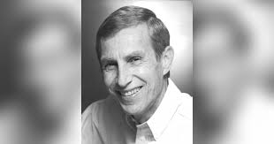 Obituary for James "Russell" Hancock