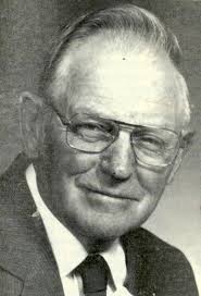 Obituary: Gale W. Dartt