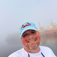 When will Arizona Cardinals front office be held accountable?