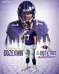 Darius Duncan (@DariusDuncan14)