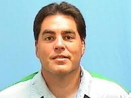 Paul Runge's Instagram, Twitter & Facebook