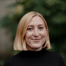 Mitarbeitende von WhatAVenture GmbH