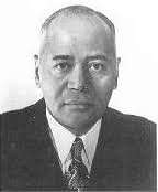 Before Brown: Charles H. Houston and the Gaines Case