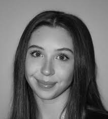 October 14, 2022 by The Huntington News