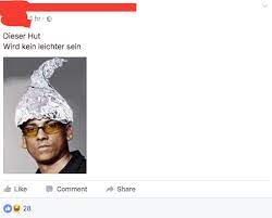 Der xavier ist schon lost. Xavier Naidoo Tritt In Leipzig Auf Und Das Internet Trollt Ihn Hart