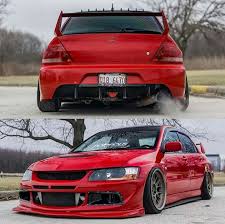 Nah dibawah ini adalah harga. 210 Mitsubishi Evo Ideas In 2021 Motosikal Jepun Kereta